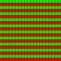 pattern1