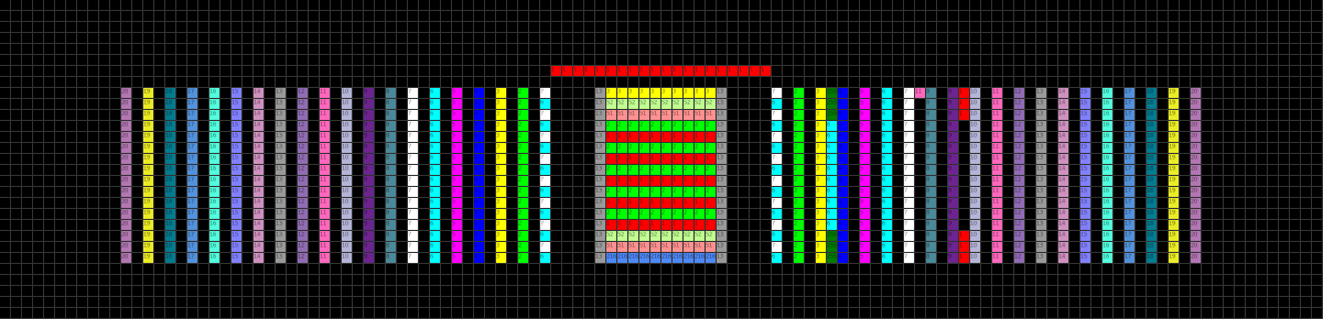 test1