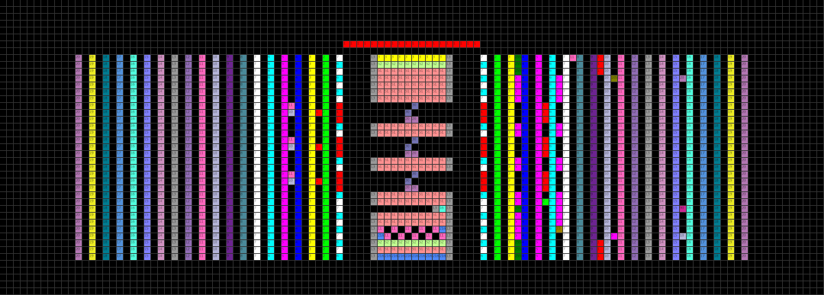 test3